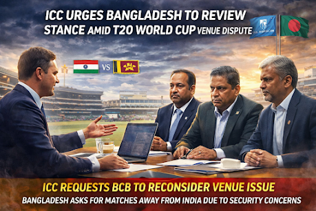 chatgpt image jan 13, 2026, 11 54 55 pm (1)