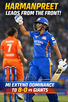 chatgpt image jan 14, 2026, 08 05 12 am (1)