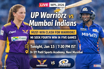 chatgpt image jan 15, 2026, 09 02 44 am (1)