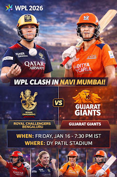 chatgpt image jan 16, 2026, 07 00 47 am (1)