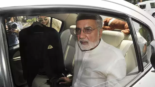 former bcci president is bindra during his tenure as cricket administrator