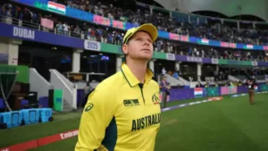 steve smith headlines ipl rapp list of replacement players