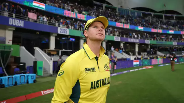 steve smith headlines ipl rapp list of replacement players