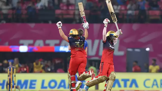 nadine de klerk stunned mi in the tournament opener (1)