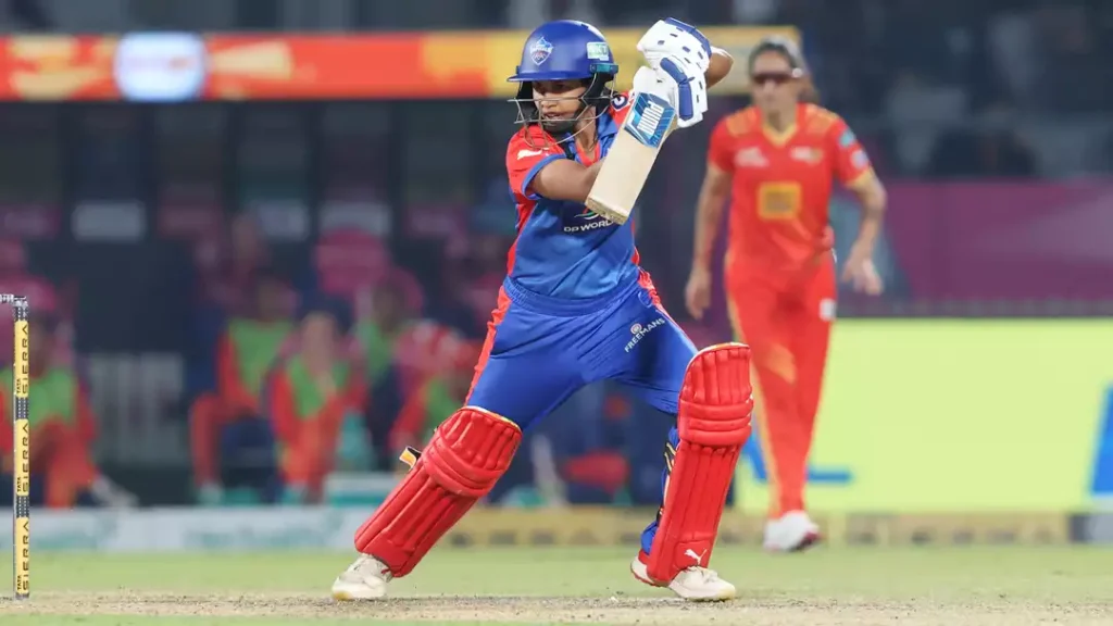 niki prasad delhi capitals chinnaswamy.jpg