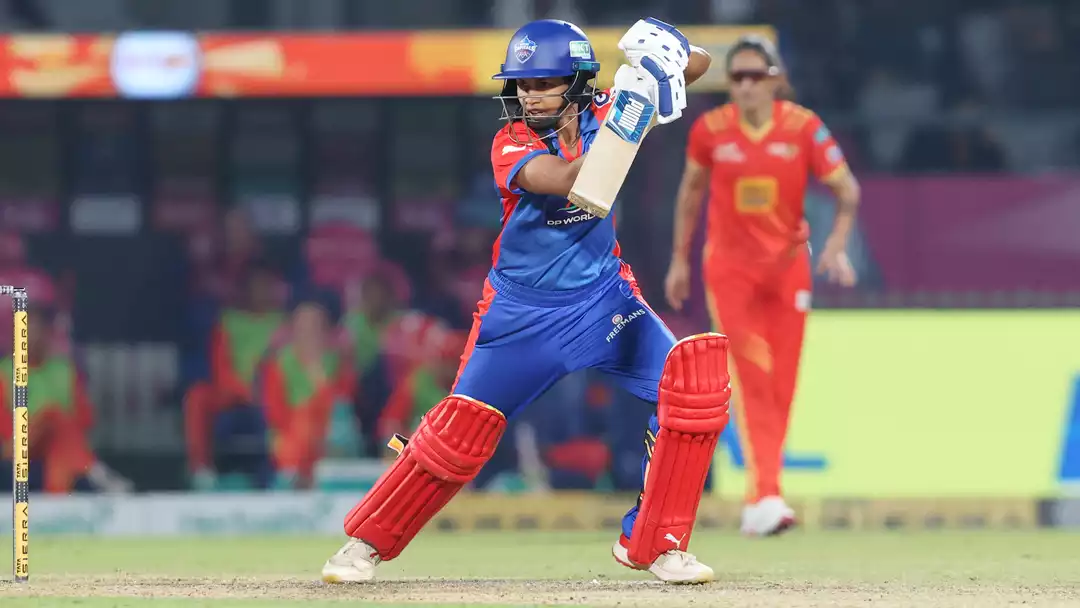 niki prasad delhi capitals chinnaswamy.jpg