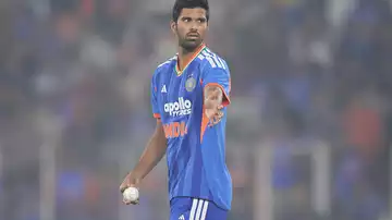 washington sundar tilak varma india world cup.jpg