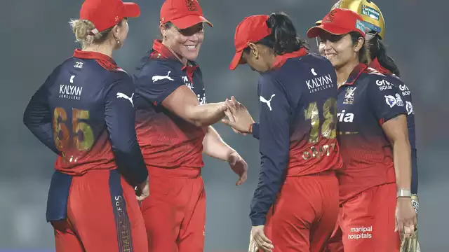 wpl 2026 qualification scenarios rcb playoffs.jpg