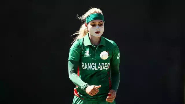 BCB investigation report on women’s cricket misconduct