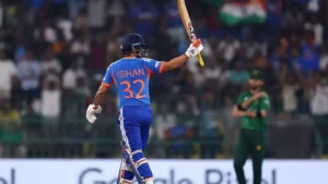 ishan-kishan-77-vs-pakistan.jpg