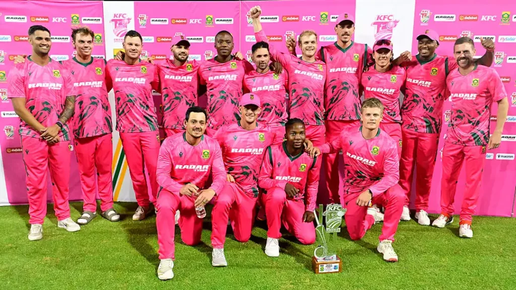 south africa team t20 world cup 2026.jpg