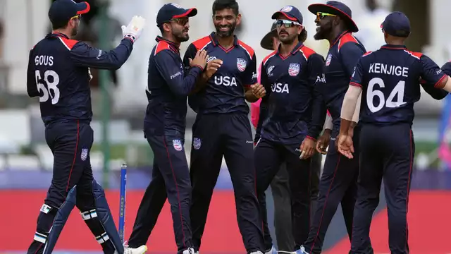 usa-cricket-golden-generation-t20-world-cup.jpg