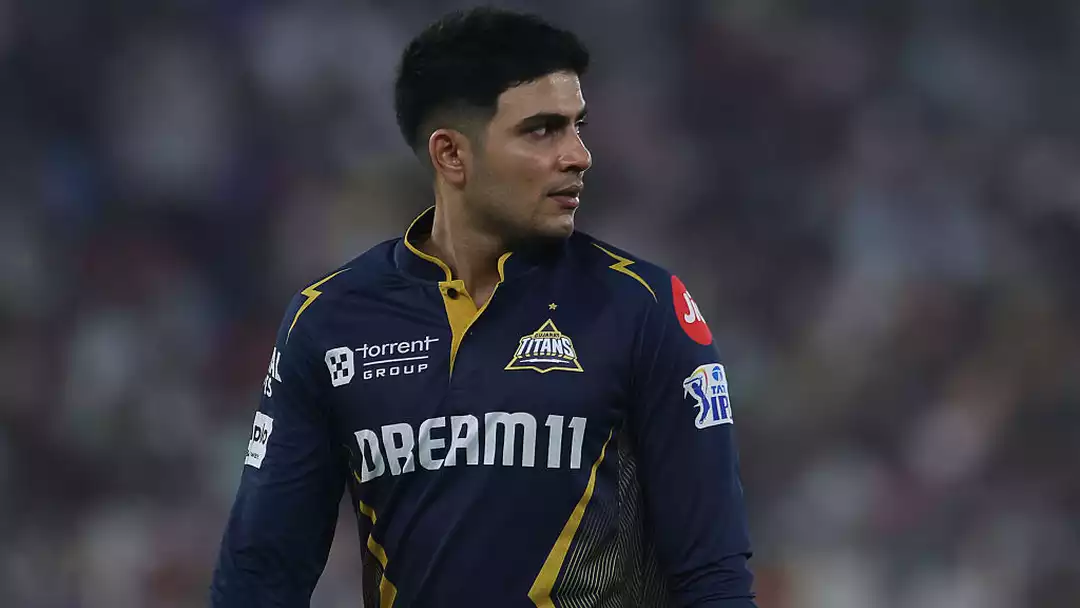 Gujarat Titans 2026 squad Shubman Gill IPL preview