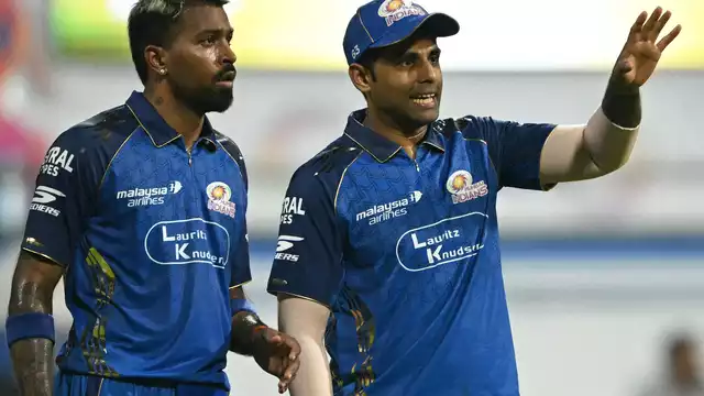 GT vs MI match preview Gujarat Titans vs Mumbai Indians 2026
