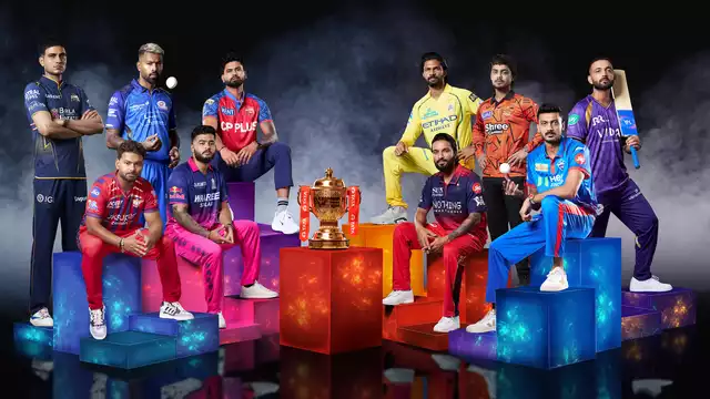 IPL Anti-Discrimination Code update by BCCI, new rules apply after IPL season ends