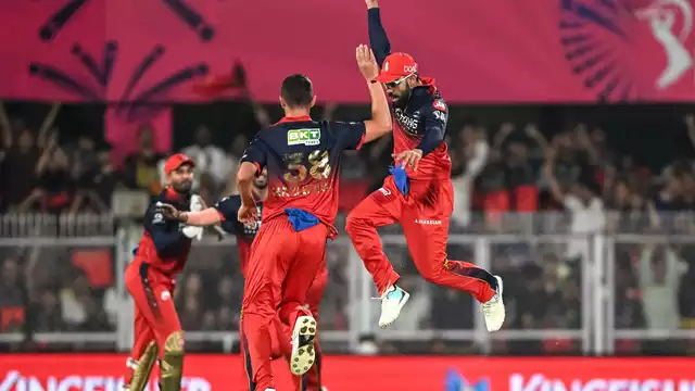 LSG vs RCB IPL 2026 Match 23 preview at Chinnaswamy Stadium
