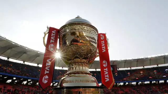 IPL 2026 playoffs venues decision by BCCI announcement soon