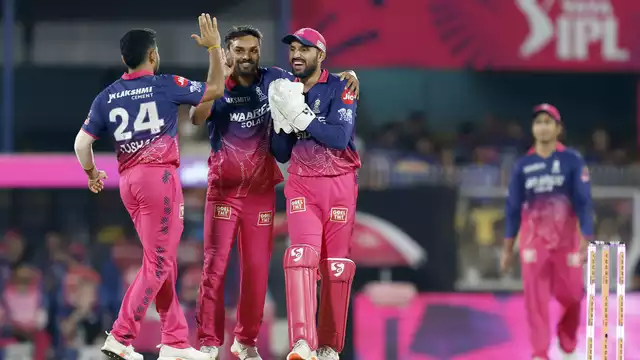 Lakshmi Mittal Rajasthan Royals IPL franchise acquisition announcement