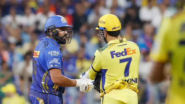 MS Dhoni IPL 2026 injury update Chennai Super Kings rehab
