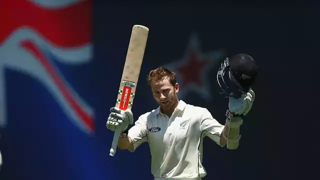 Kane Williamson retirement from international cricket